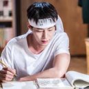 더블유 영어학원 이미지