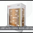제상