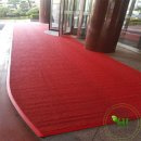 태평상사 이미지