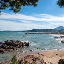 부산정비 화장실 이미지