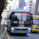 소래로(풍림아파트 앞) 이미지