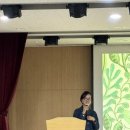 관평도서관 이미지