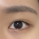 사직로 283-2, (안림동) | [충주 속눈썹펌 맛집] 누운 충주 속눈썹 전문점