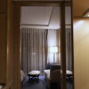 마린한증사우나 헬스장 | [태교여행] 시그니엘 부산 프리미어 트윈 미포하버뷰 투숙 후기