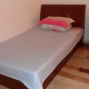 부두민박 이미지