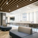 내외치과의원 이미지