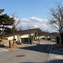 신평농장 | 켄싱턴리조트 설악밸리 노블리안 루체른 플러스 한겨울 숙박후기 - 양 가족 정원, 디어밸리, 조식