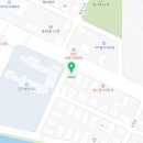 GS25석적장곡점 이미지