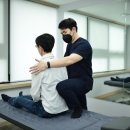 마디튼튼정형외과의원 이미지