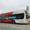 신관초_교차로1 이미지