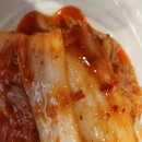광주 육전 맛집 산해진미 푸짐한 한차림 한옥