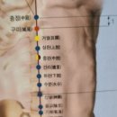 금호지압안마원 이미지