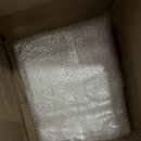 나무뜨락 | 내돈내산 에어프라이어 받침대 구매 후기(나무뜨락공방)