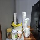 동서대로2L | 천안 뉴QM6 LPG 차량 브레이크 오일, 연료필터 교체 후기 내돈내산 공임나라