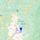 원주굽이길 10코스 북원역사길 이미지