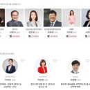 위커넥트 이미지