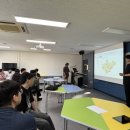 ㈜옥단이마을기업 | 지역을 배우고, 미래를 그리다! 안성시·목원대 지속가능관광 프로젝트