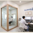 덴마크보청기 네이버블로그