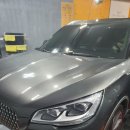 NO.1.세차장 이미지