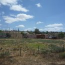 마운틴리버 이미지