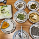 다선생선찜 이미지