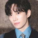 2PM헤어루