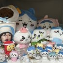 패밀리반점 이미지