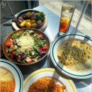 덕수파스타부산