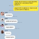 예윤기획 이미지