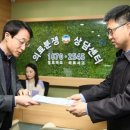 서울다나의원 이미지