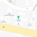 기아수원서비스센터주 이미지