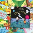 권종농장 이미지