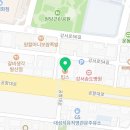 씨제이푸드빌(주)빕스등촌점 이미지