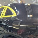 하나특수광택 | #성동구광택 벤츠 S600 블랙 광택 엑스퍼트 유리막코팅 시공 후기