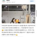바디코치 인계점 네이버블로그