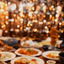 북새통 서울대입구역점 이미지