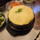 화성/봉담 맛집 &lt;태영생막창&gt; 솔직 후기