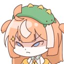 디디용