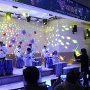 동대문장애인종합복지관 이미지