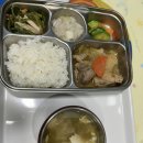 신관약국 이미지