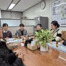 관악구 신림동-4 서울신문