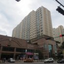 도농로24 이미지