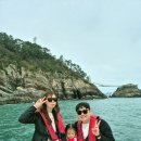 가족체험 | 부산 송도 / 요트다타자 : 부산요트투어 송도요트투어 가족 체험 후기⛵