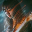 한국 비자 행정사 이미지