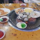 화영수산