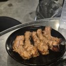 신림역 2번출구 앞 | 🥩 신림역 등갈비 맛집, 역시 믿고 가는 록갈비, 매번 맛있는 이유