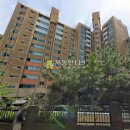 사임당로 58 이미지