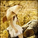 들꽃피는 이미지