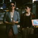 성민세탁 이미지