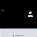 서대문구 공공산후조리원 품애가득 이미지